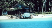depopulation-chagossians-indian-ocean