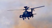 apache-helicopter-saudi-us-yemen