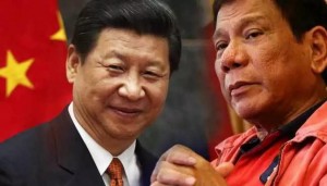 rodrigo-duterte-philippines-china