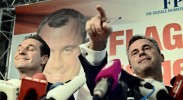 norbert-hofer-austria-far-right-euroskeptic