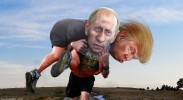 trump-putin-russia-election-interference-cia