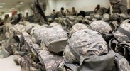 us-army-body-count
