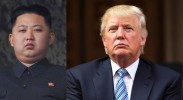 kim-trump