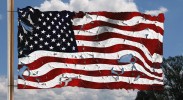 flag-75048_1280