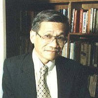 The Crisis of Multilateralism