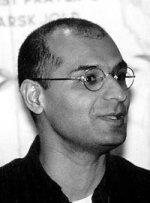 Congress Plays Politics over Iraq War