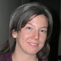 The Elephants of Missile Defense