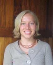 Mexicans Say: Integrate This!