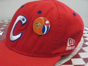 Baseball &#8211 Big and Little: Its Role in U.S.-Cuba Relations