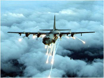 Making Peace or Fueling War in Africa