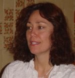 Murder Capital of the World