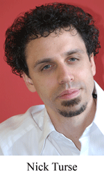 The 700 Military Bases of Afghanistan