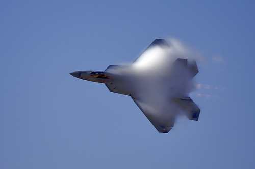 The Pentagon’s Runaway Budget