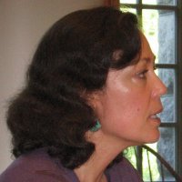 Colombia’s Elections: Under the Gun