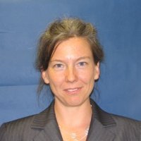 The New Anti-Nuclear Movement