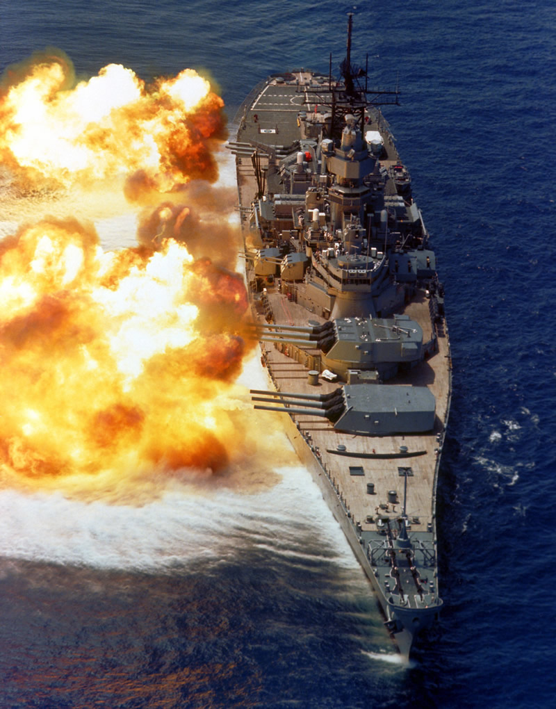 An Emerging Trend in East Asia: Military Budget Increases and Their Impact