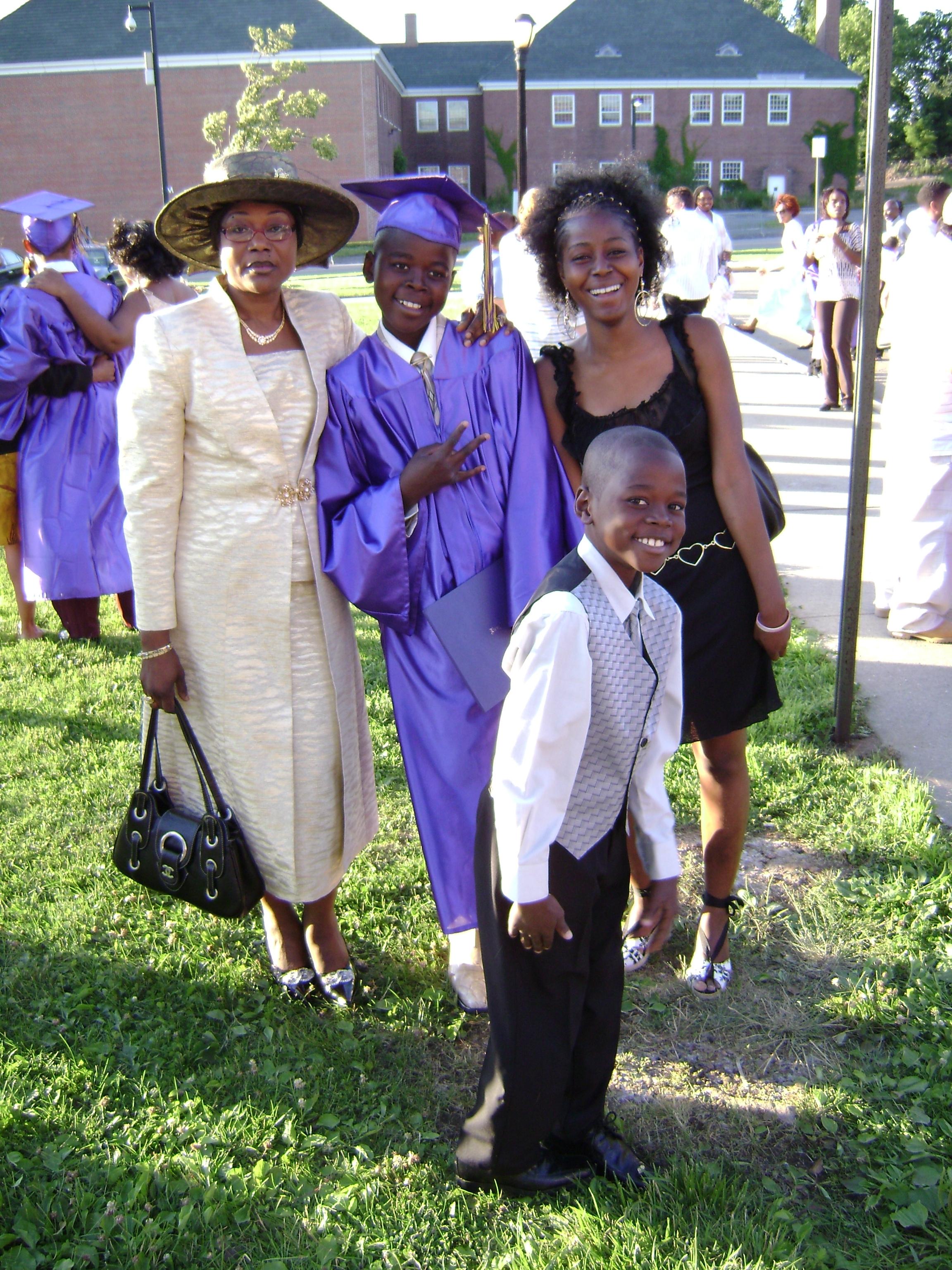 Reforming Asylum Policy