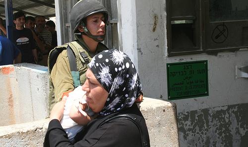 Prolonging the Gaza Failure