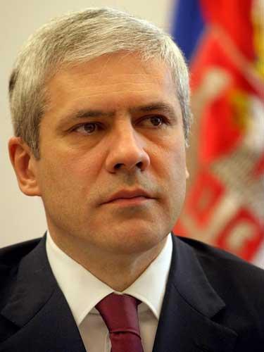 Balkan Accession: Slow and Steady Progress
