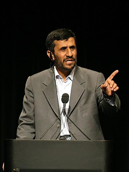 Israel-Iran War: Not Inevitable