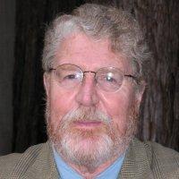 Clash of the East Asian Titans