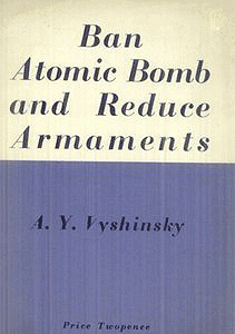 Does the Taboo Against the Use of Nuclear Weapons Only Increase Their Allure?
