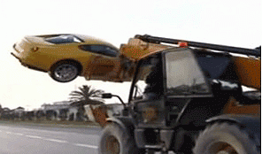 Who’s More Delusional? Former Tunisian President Ben Ali or Washington?