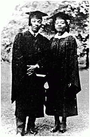 The Misuse of Martin Luther King, Jr.