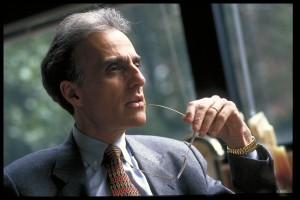 Interview with John Esposito