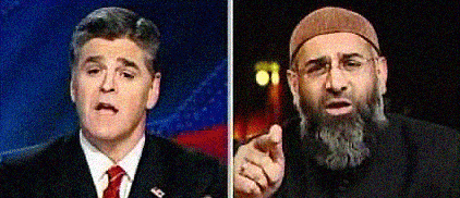 American Conservatives Choking on Arab Democracy