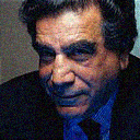 Before There Was a Curveball There Was “Saddam’s Bombmaker”