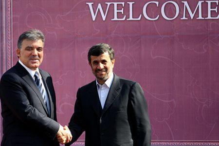 The Turko-Persian Tandem