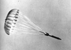 Nukes in Europe: Coming Home Soon