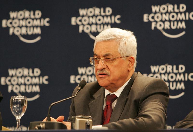 How Israel Should Respond to the Arab Revolutions