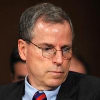 Syria: Washington Just Watches