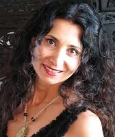 Iran: Poetry Can’t Be Arrested