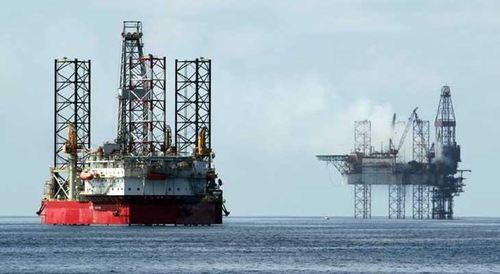 Timor’s Oil: Blessing or Curse?