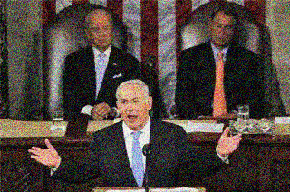 How Exactly Does Palestinian Statehood Sabotage the Peace Process?