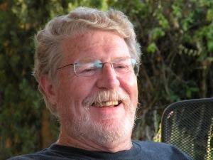 The New Scramble for Africa