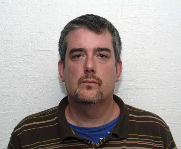 Drug War: Faster and More Furious