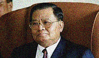 Burma’s Junta: Can a Tiger Change Its Stripes?