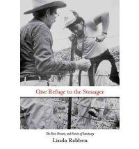 Review: Give Refuge to the Stranger