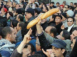 The Amilcar Notes (Part 3): Tunisia’s Forgotten Socio-Economic Crisis