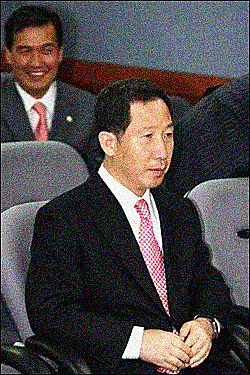 The Other Kim