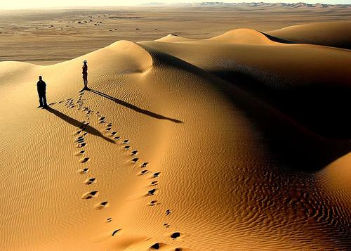 Strategic Dialogue: Libya after Gaddafi