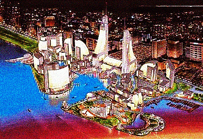 Does U.S. Believe Arms Deal With Bahrain Will Encourage Human Rights?