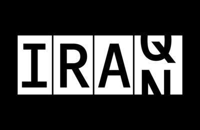 Iran and Post-Withdrawal Iraq