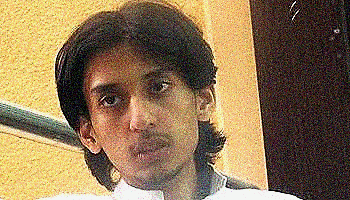 Grand Mufti of Saudi Arabia: Real Muslims Don’t Tweet