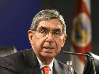 The Costa Rica Consensus