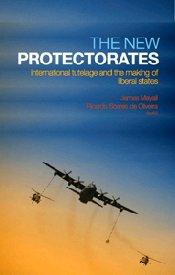 Review: The New Protectorates